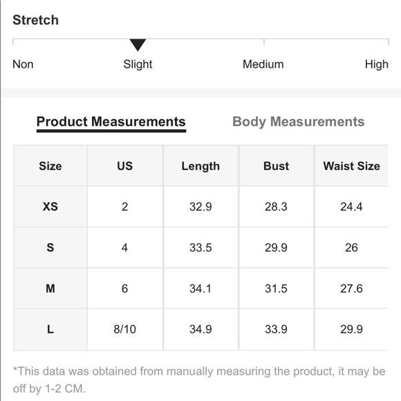 Mesh Ruched Mesh Bodycon Black Mini Dress - Picture 6 of 6